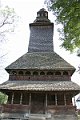 foto 227